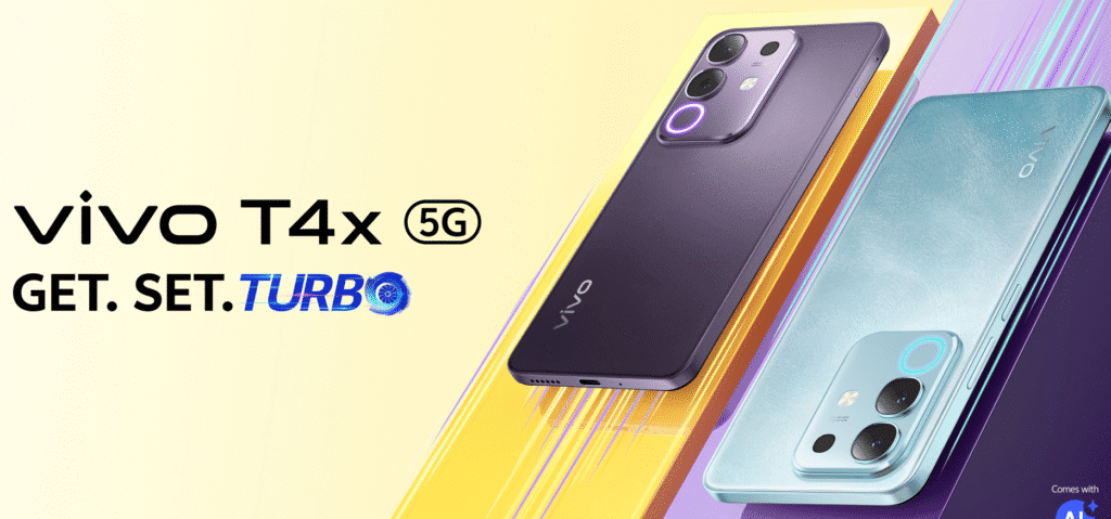 best 5g phones