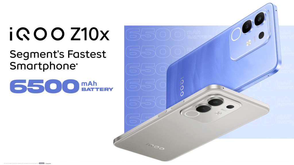 best 5g phones