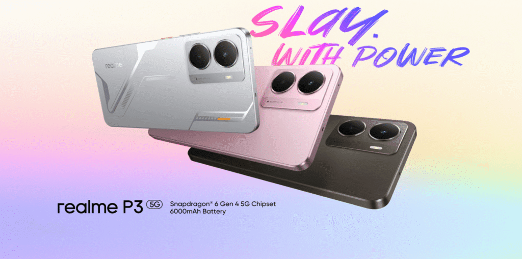 best 5g phones