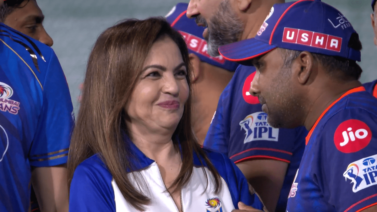 MI vs GT IPL 2025 Highlights