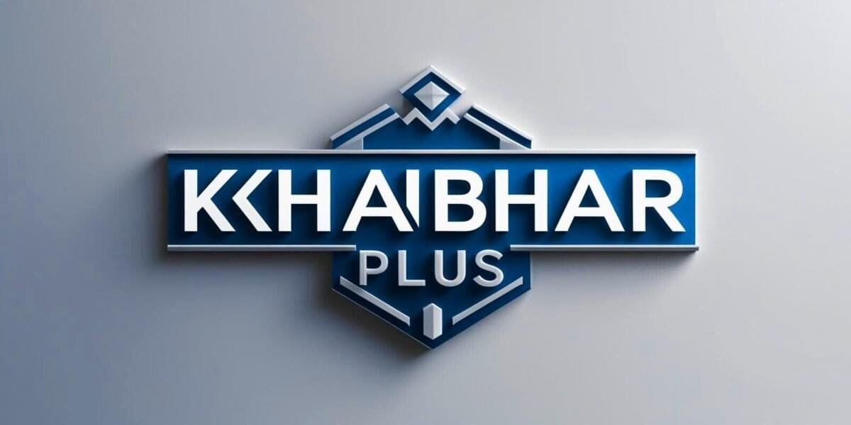 Khabhar plus